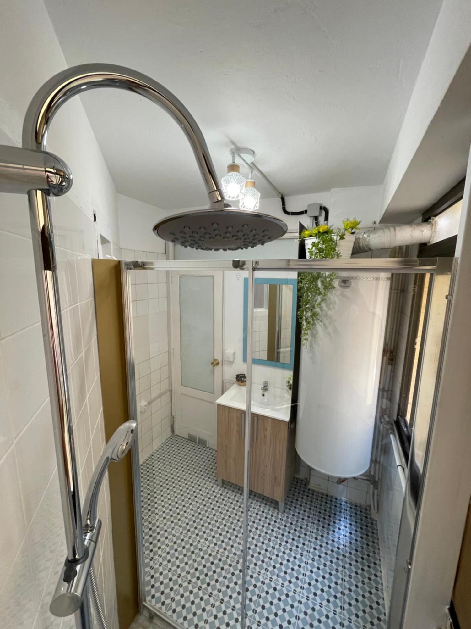 5 Habitaciones Coliv Designe Vigo Zewnętrze zdjęcie